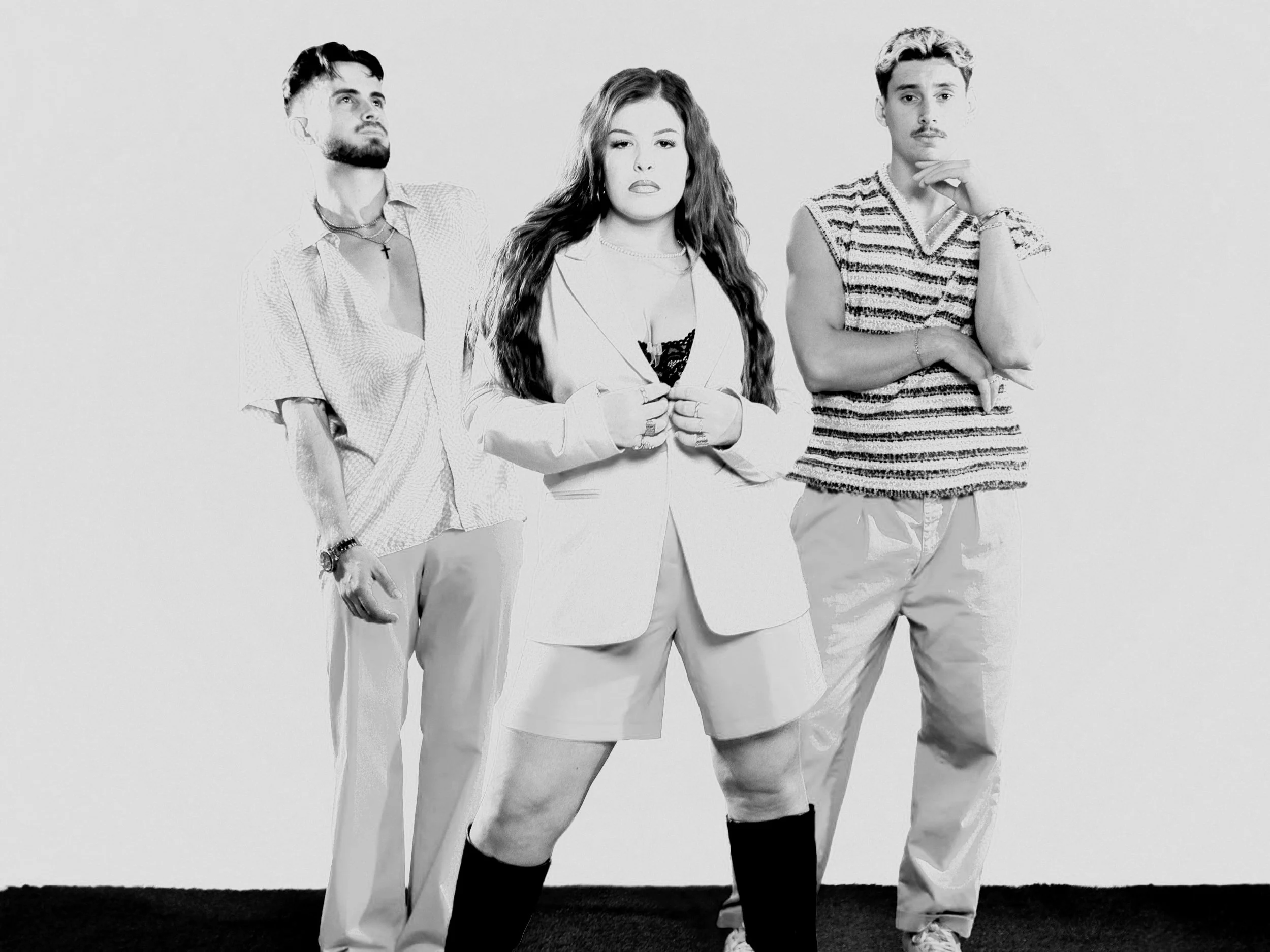 Laszewo | Bar Le Ritz PDB