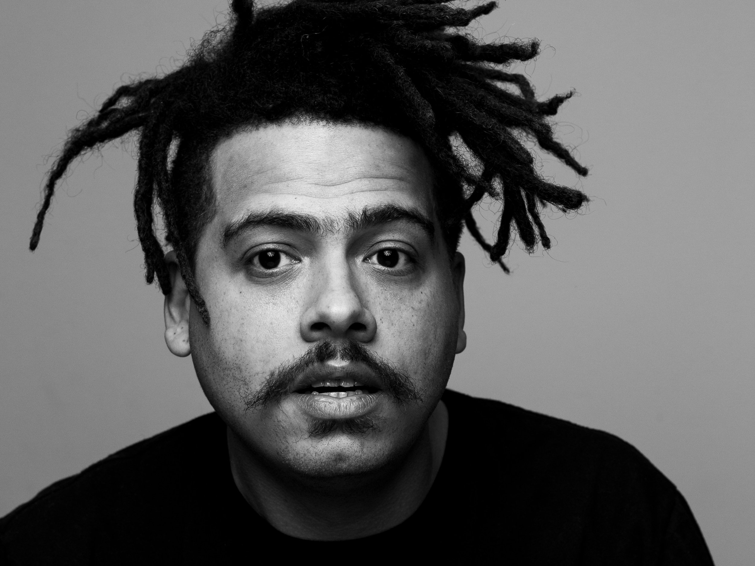 Seth Troxler | Fairmount