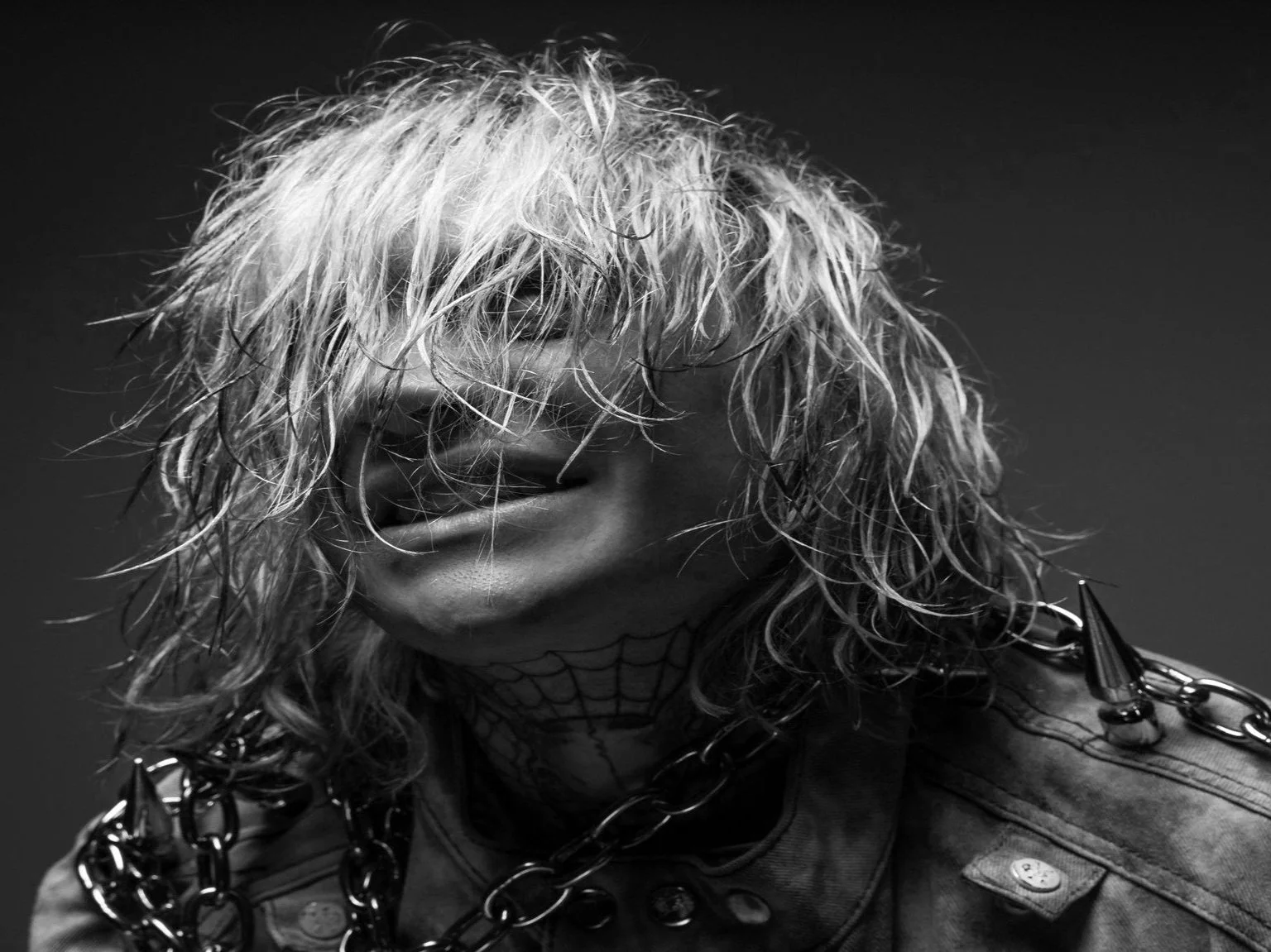 Svdden Death | MTelus