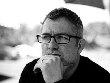 Lusine + Arms and Sleepers + Yppah | Fairmount