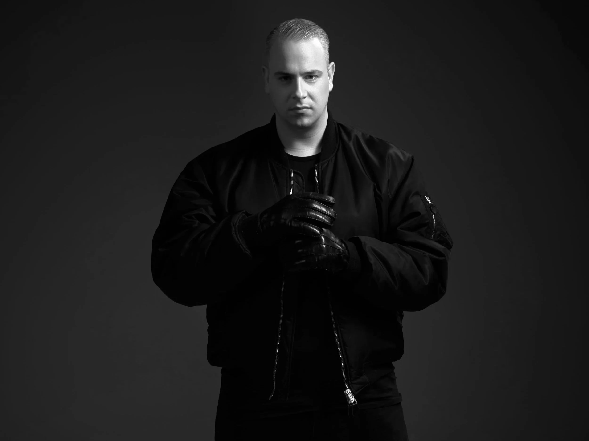 Radical Redemption | Newspeak