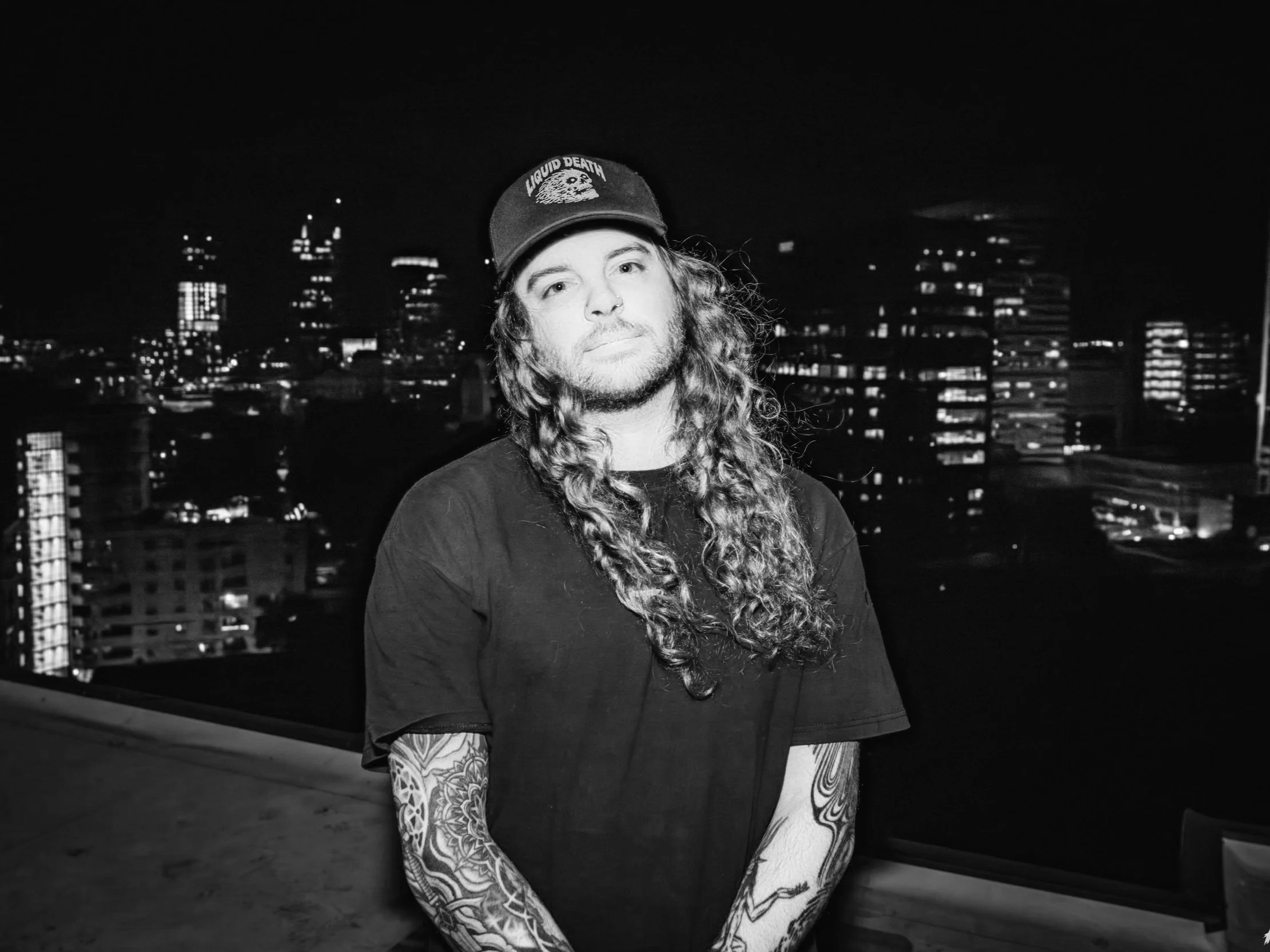 Ravenscoon | Fairmount