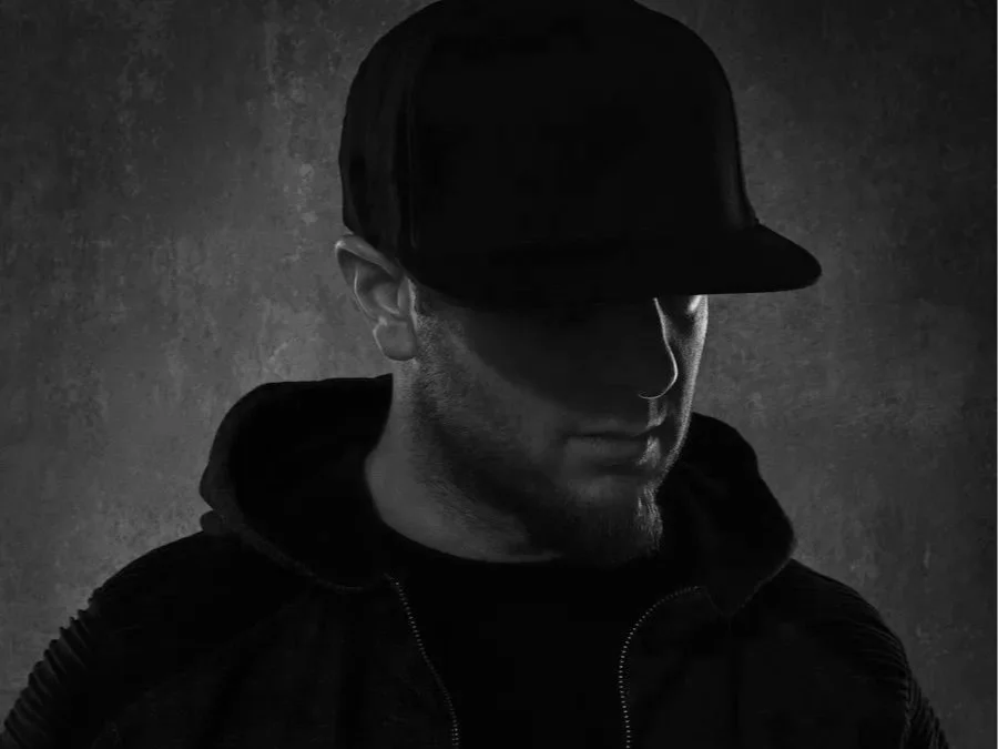 Excision | Parc Jean-Drapeau