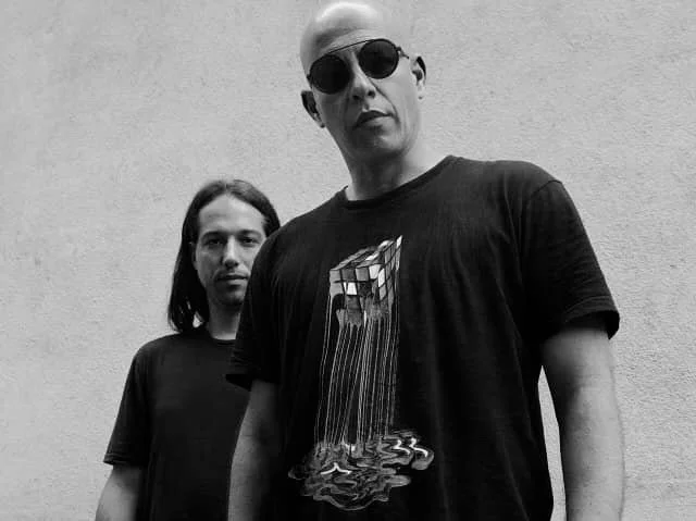 Infected Mushroom | MTelus