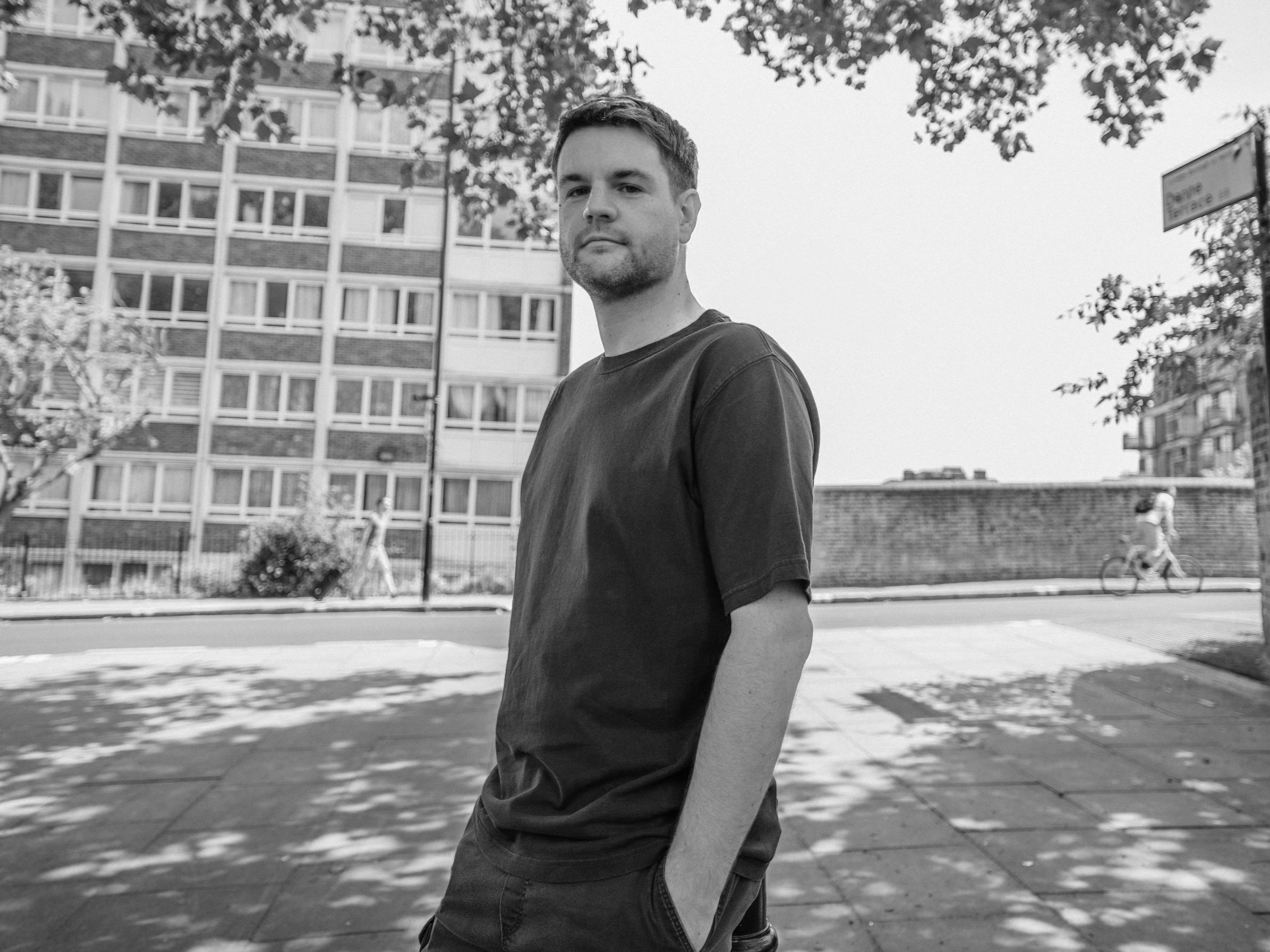 GRUM [Live] | Newspeak