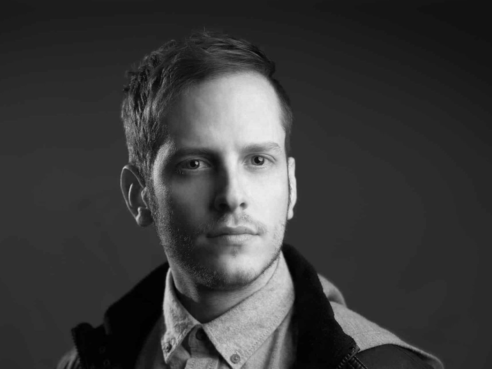 Ilan Bluestone | MTelus