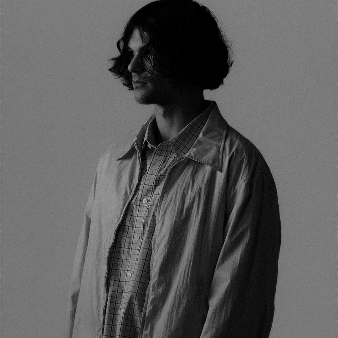 BAYNK (DJ SET) | Newspeak