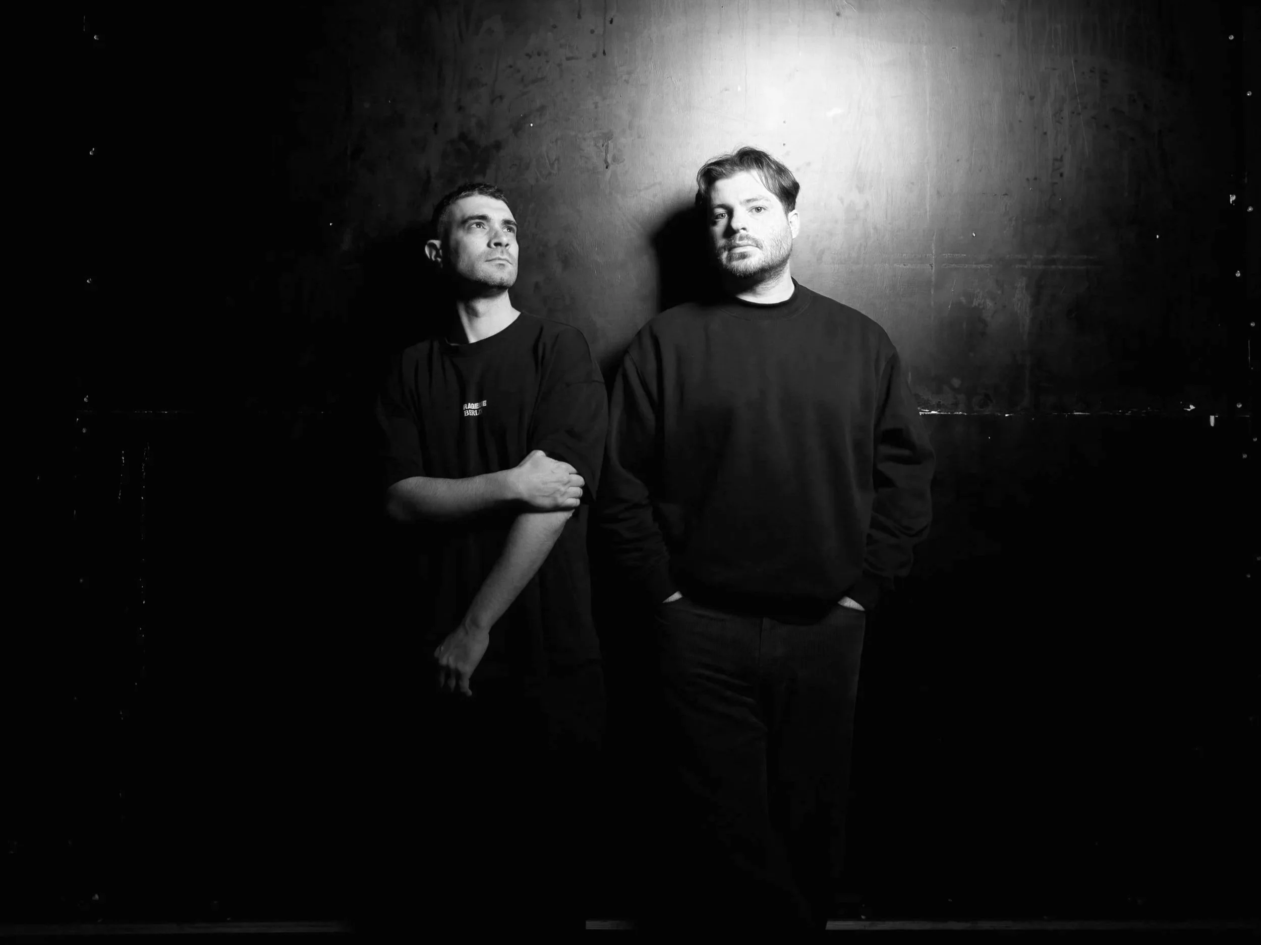 Teenage Mutants | Newspeak
