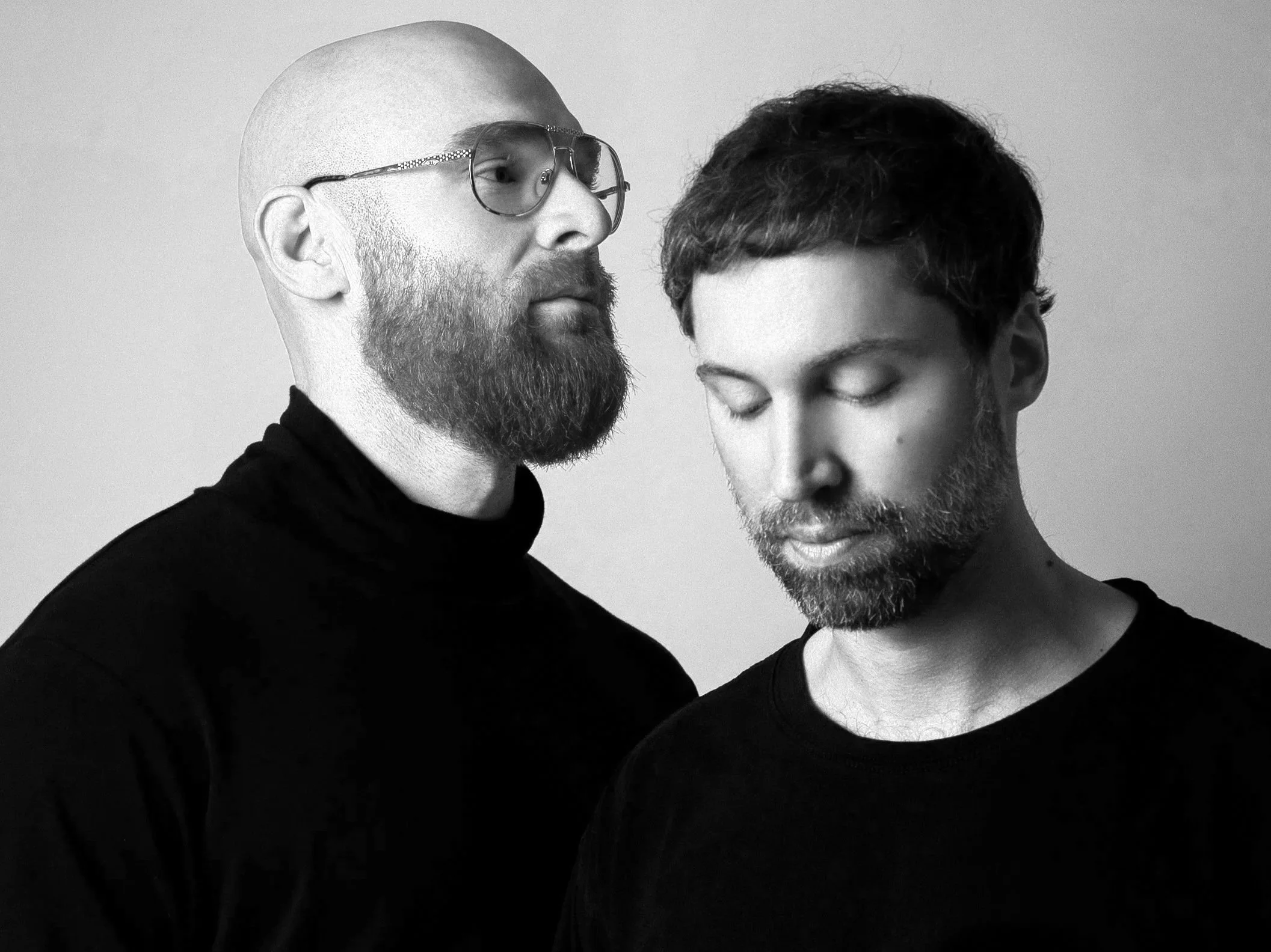 Andhim | Newspeak