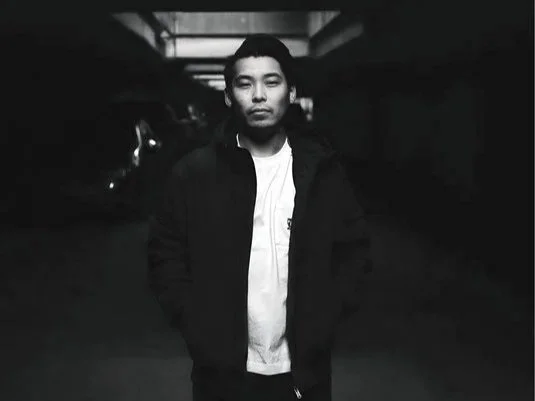 Taiki Nulight | Newspeak