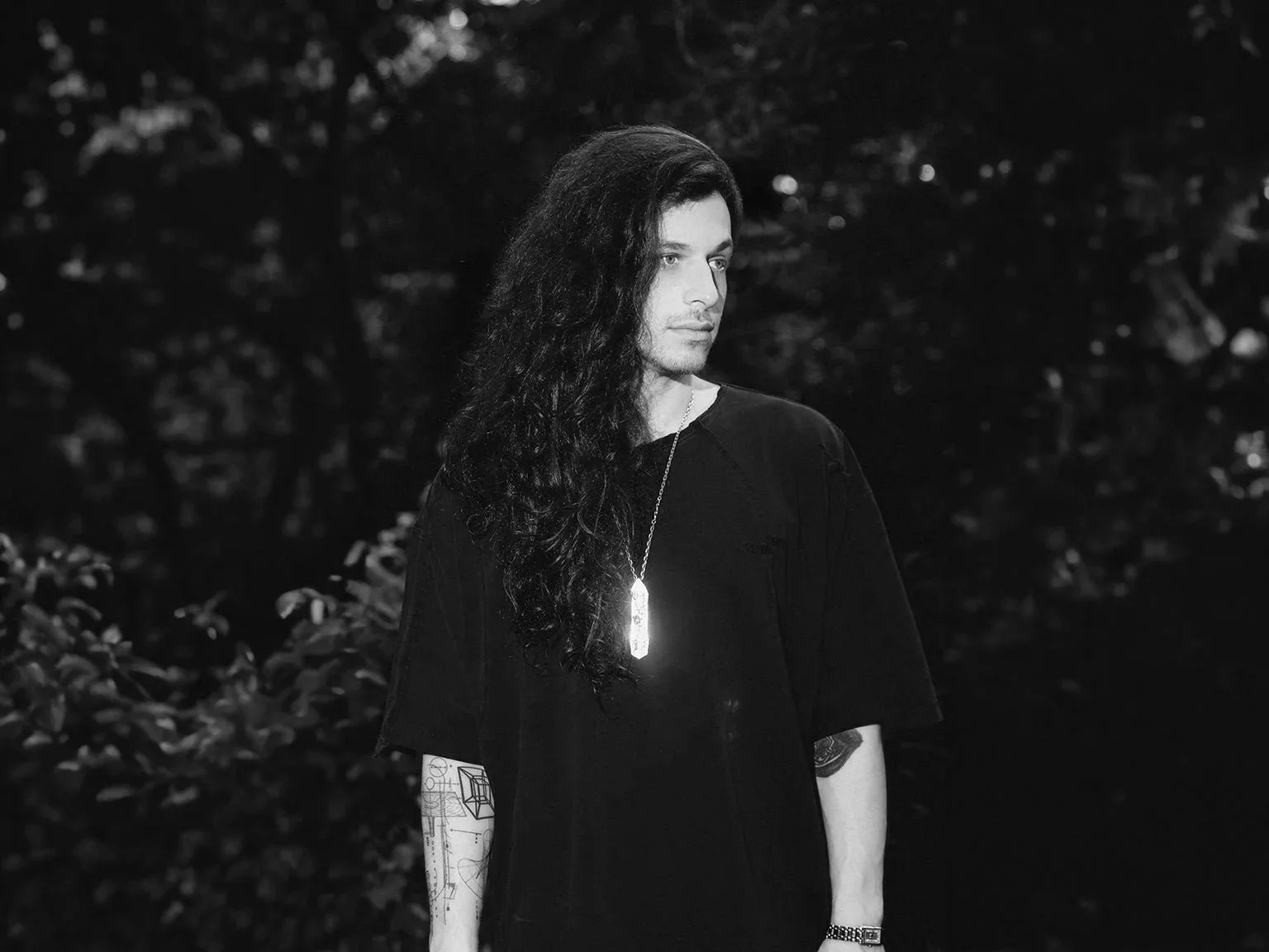 Subtronics | Place Bell