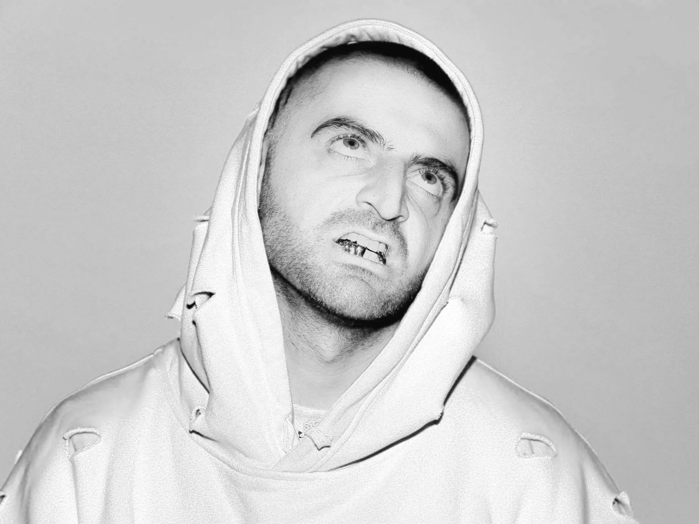 Habstrakt | Théâtre Fairmount