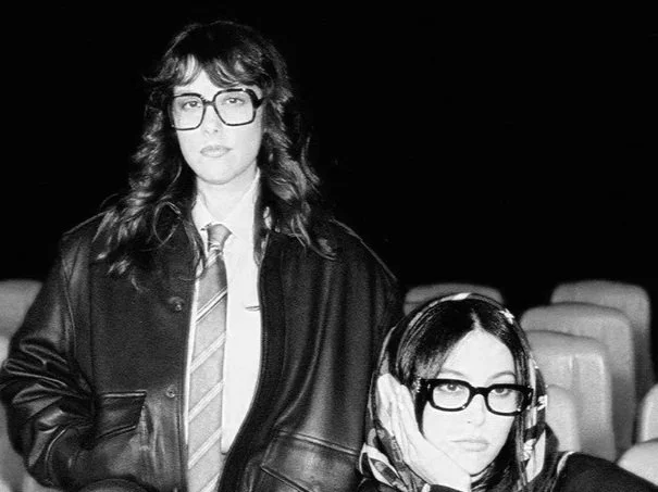 Milk &amp; Bone | Théâtre Fairmount