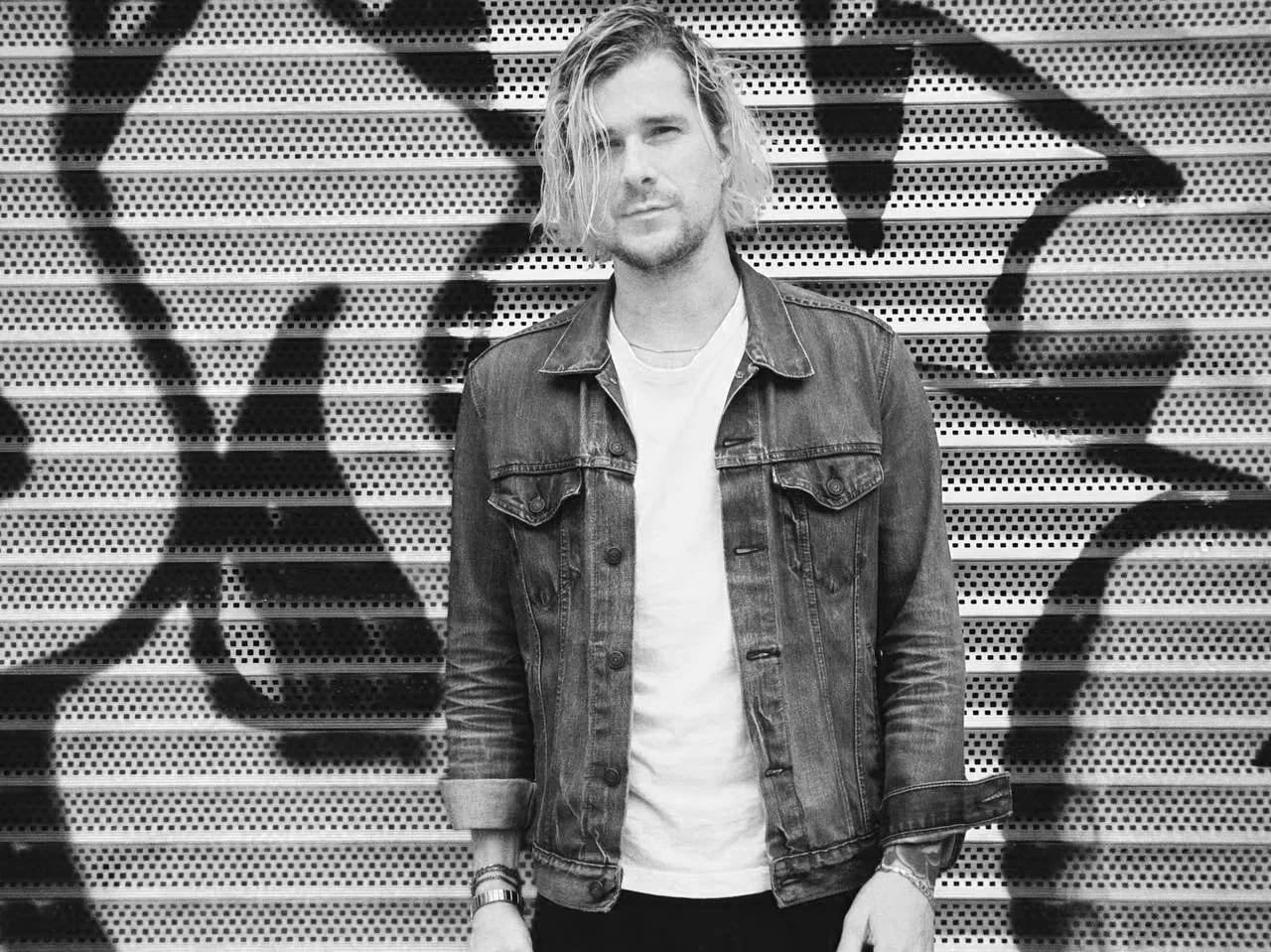 Le Youth | Théâtre Fairmount