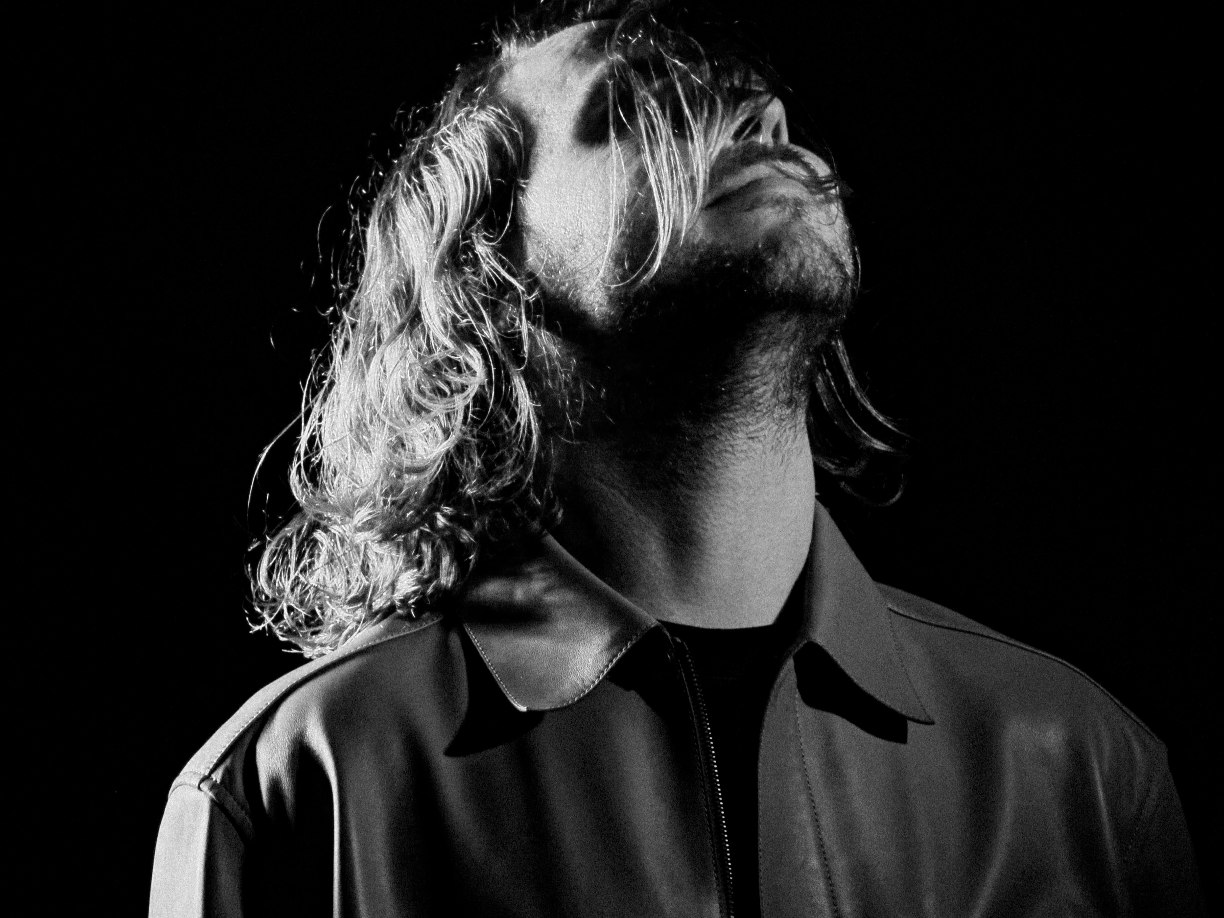 Joris Delacroix | SAT