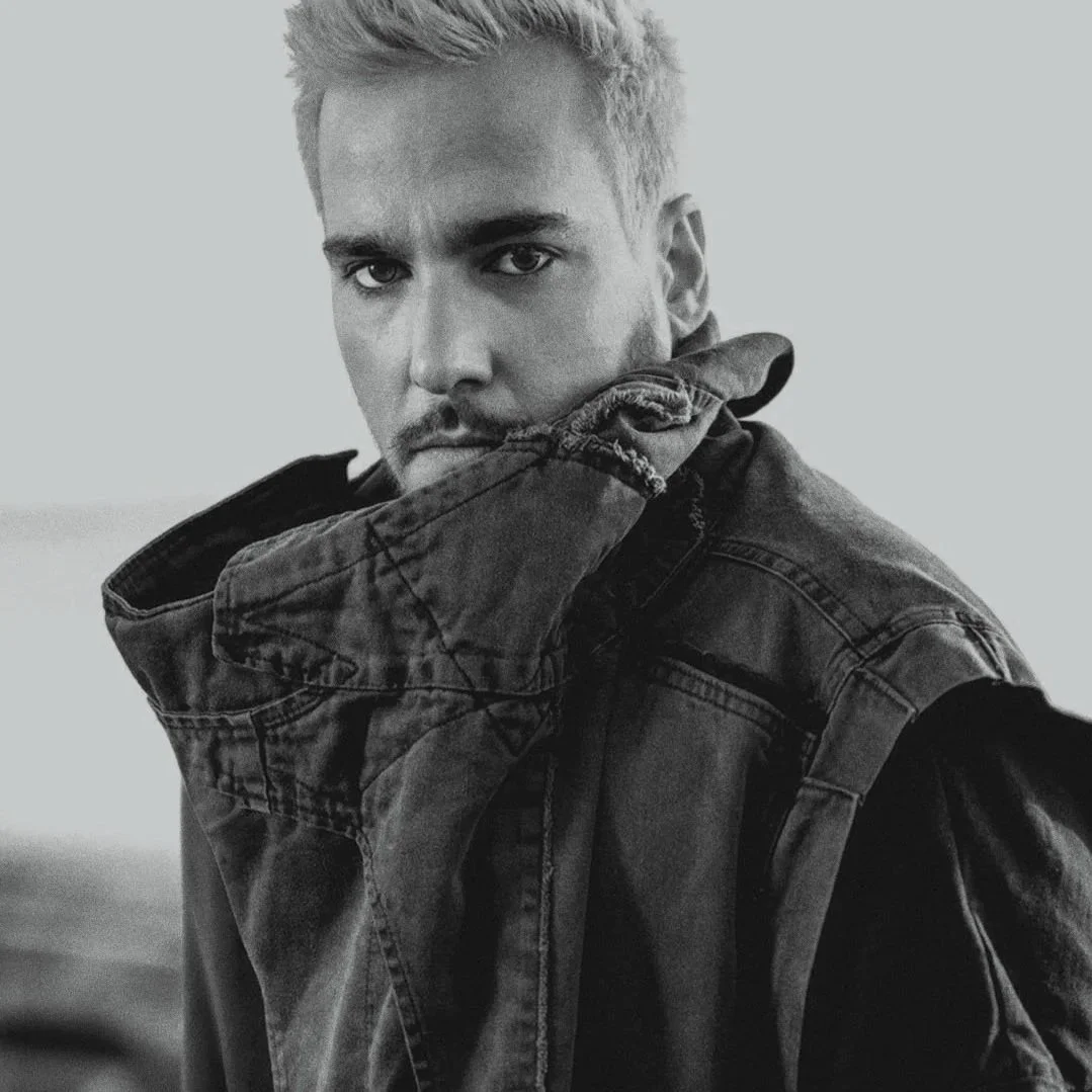 Alex Stein | Newspeak 