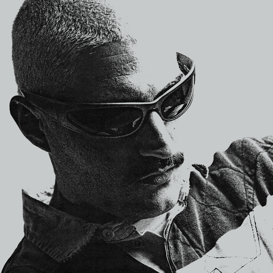 LB AKA LABAT | Newspeak 