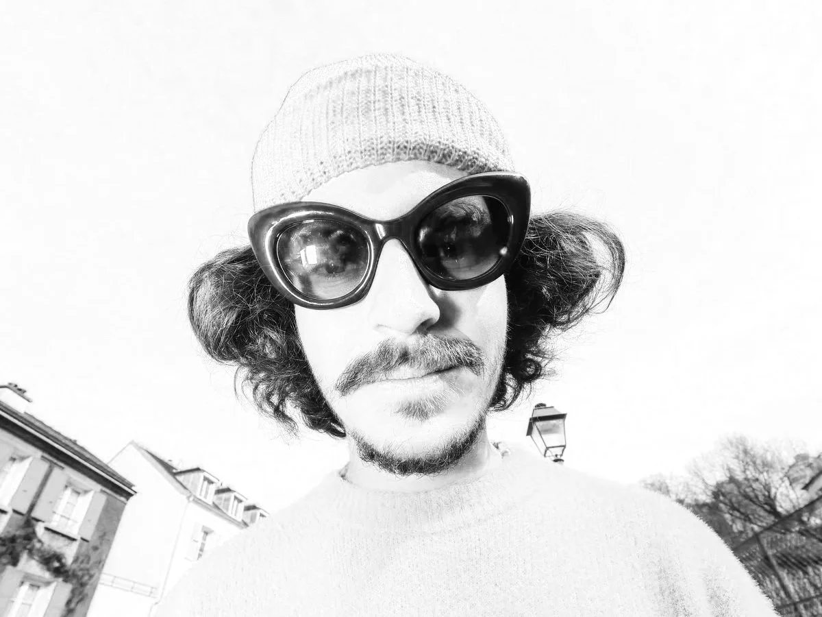 Bellaire | Théâtre Beanfield 