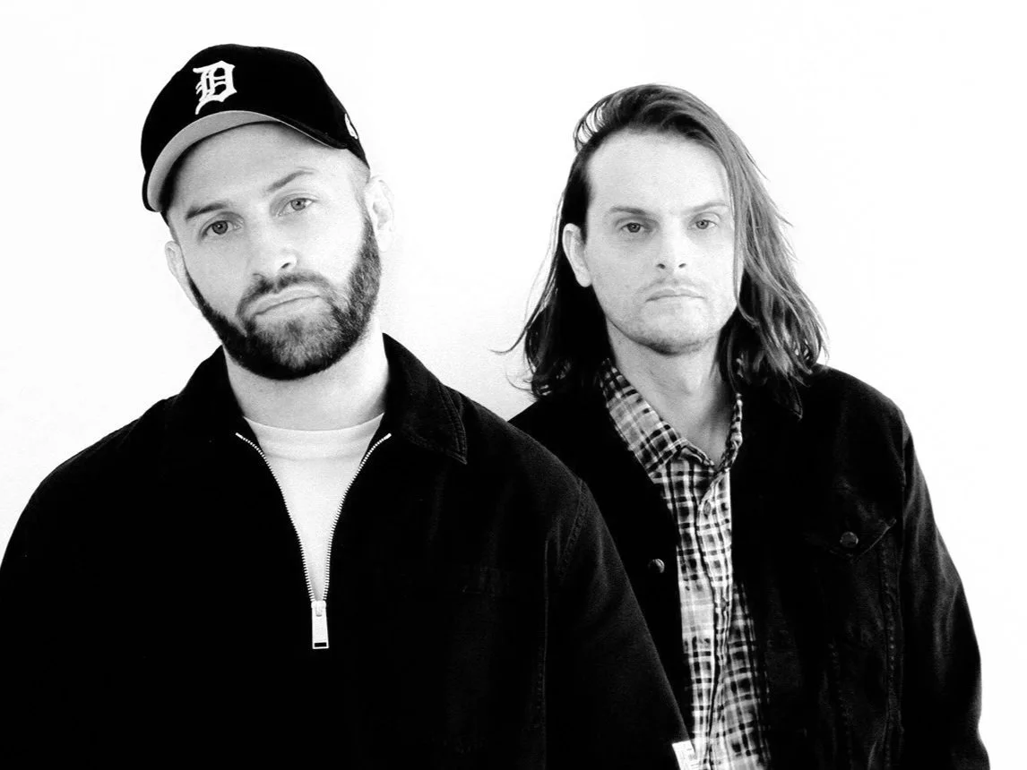 Zeds Dead | Parc Jean Drapeau