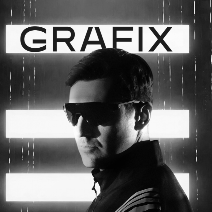 Grafix | Théâtre Fairmount