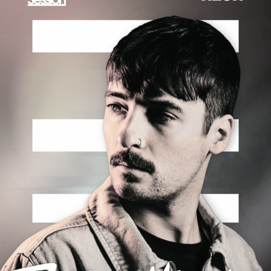 Justin Hawkes | Newspeak 
