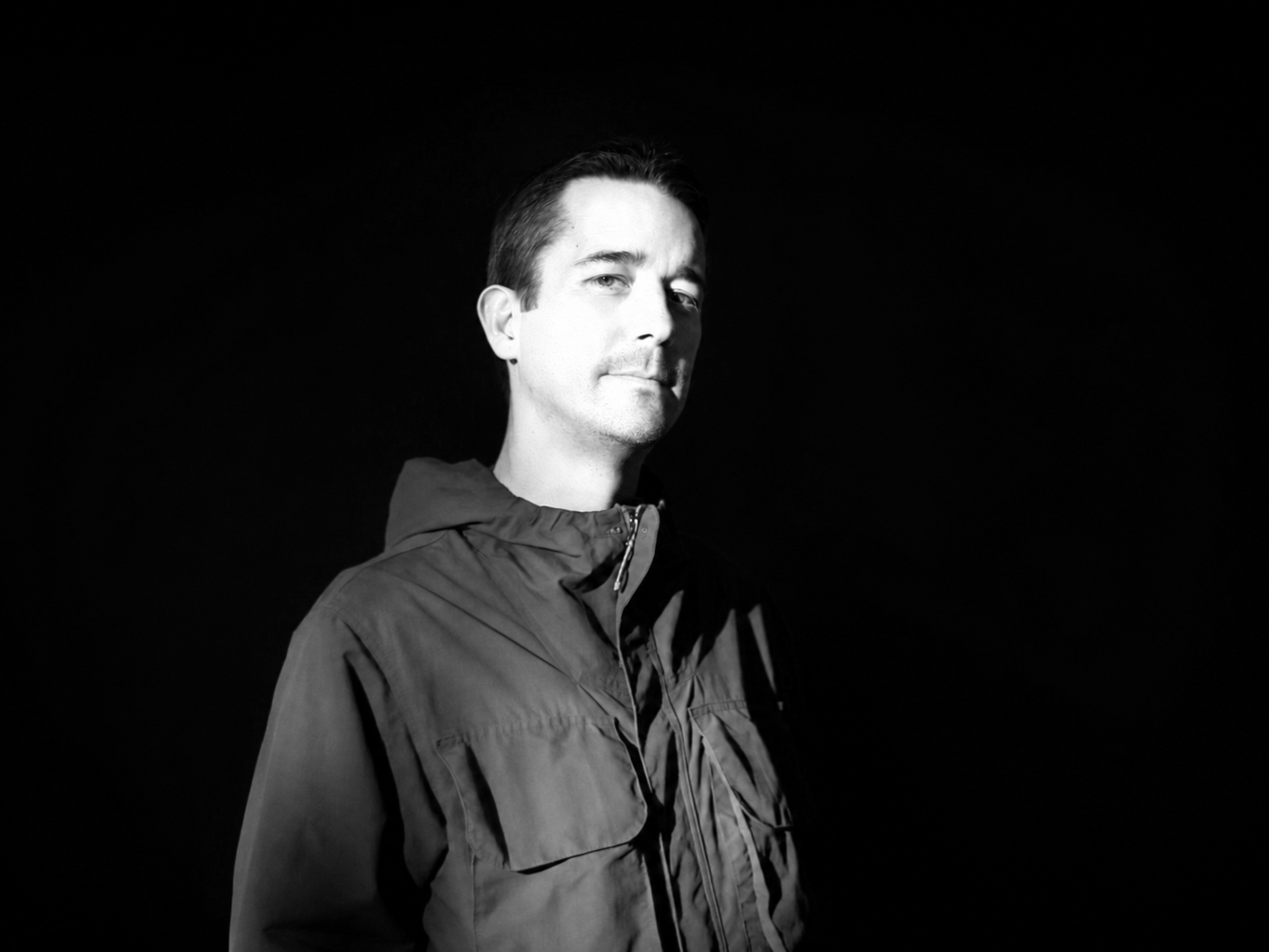 Oliver Smith | Newspeak