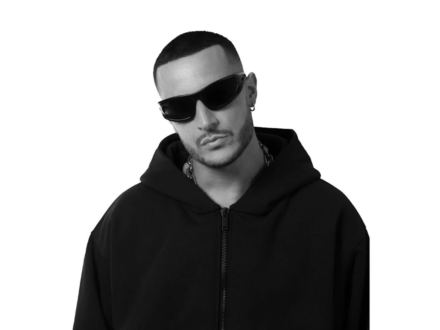 DJ Snake | Place Bell 