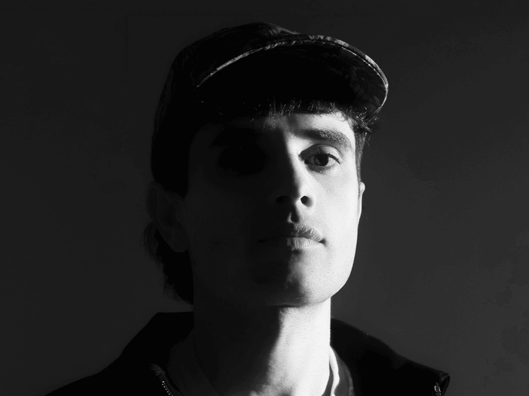 Odd Mob | MTelus