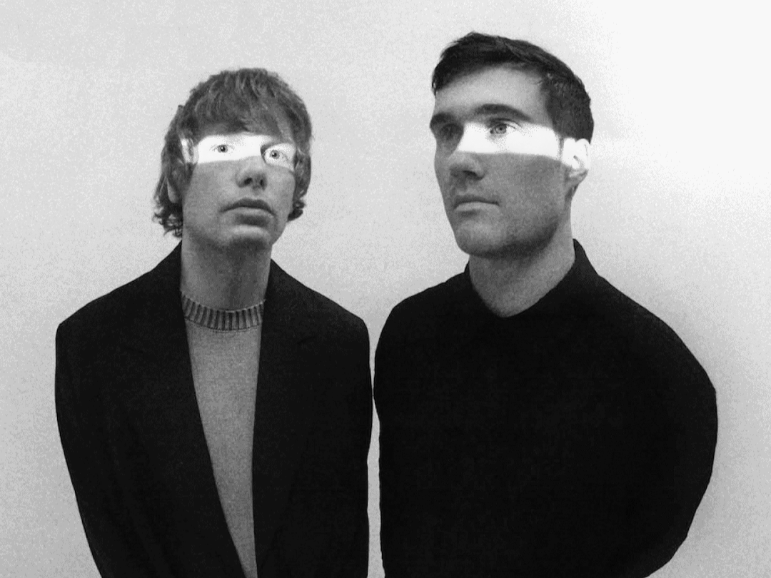 Bob Moses | MTelus