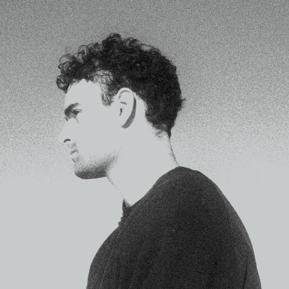 Alex Lustig| Newspeak 