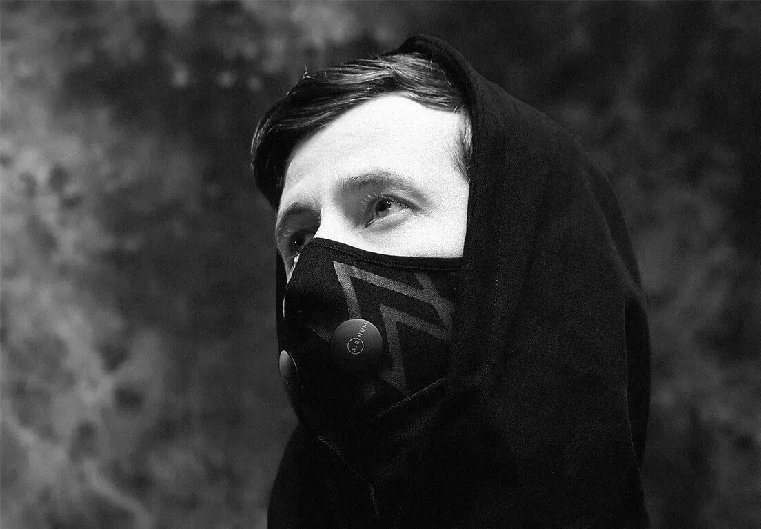 Alan Walker | MTelus