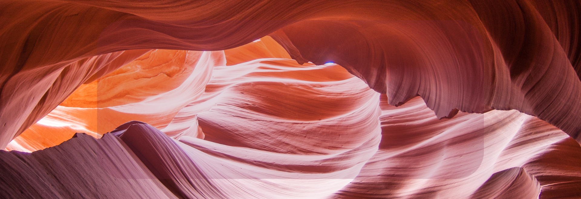 Pelvic Health class 4