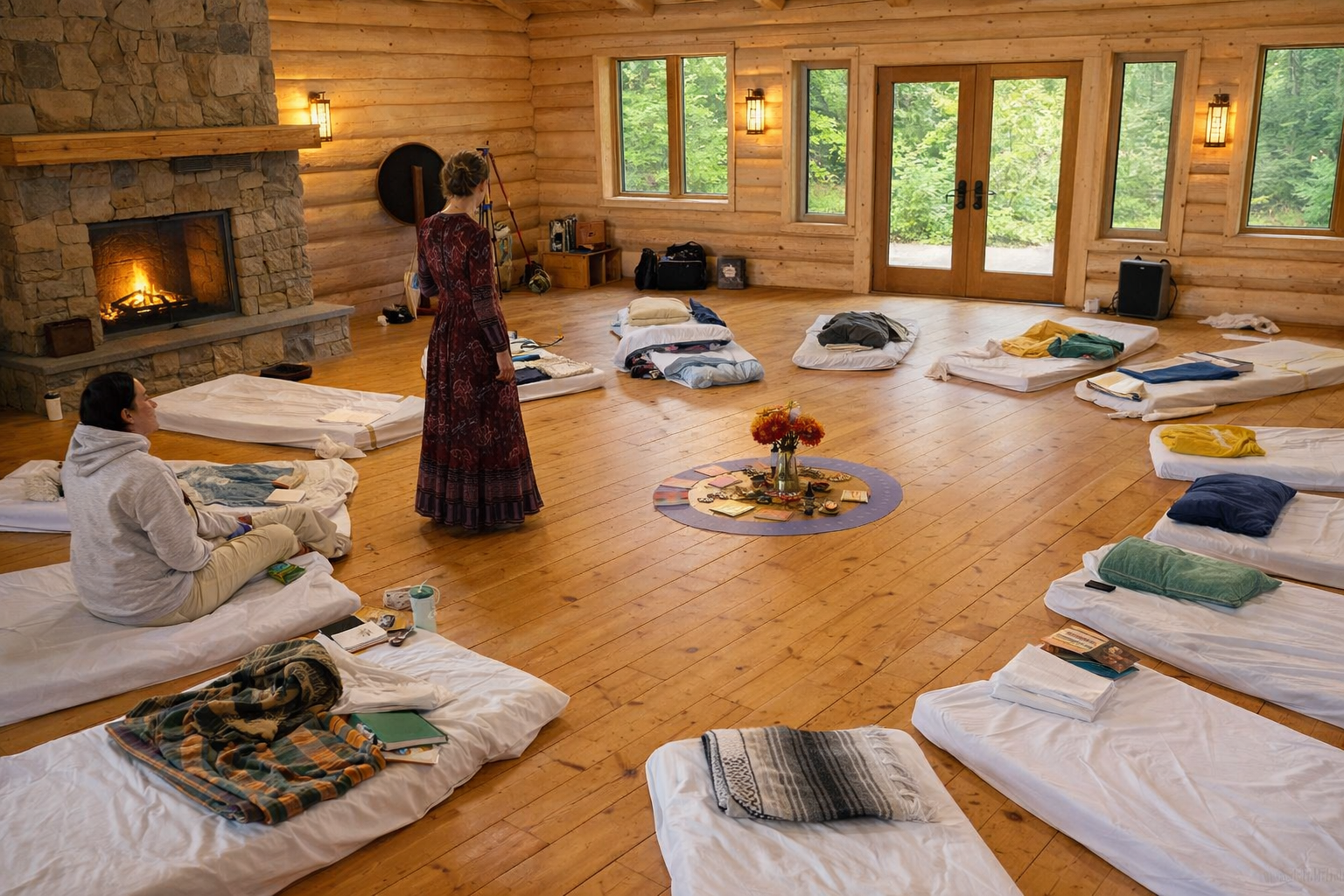 ChatGPT Image Mar 8, 2026, 02_33_13 PM.png