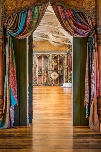 Alignment Fundamentals