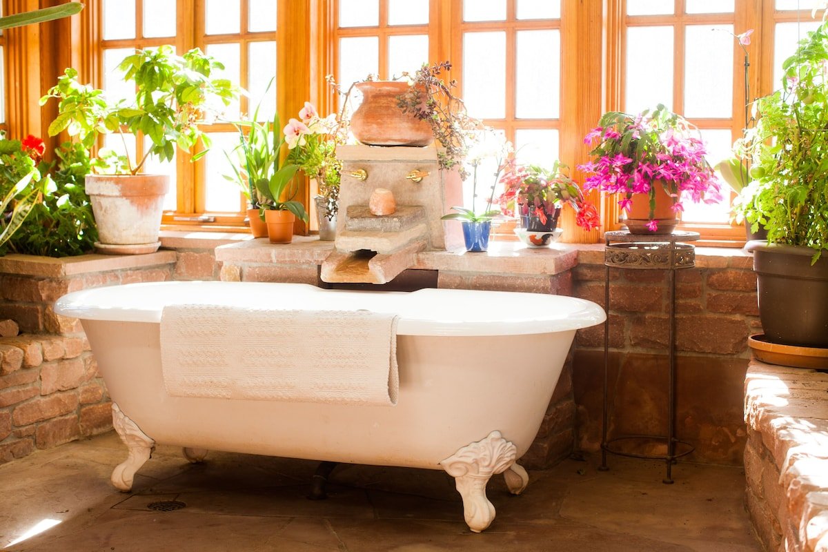 Waterhouse soaking bath.jpg