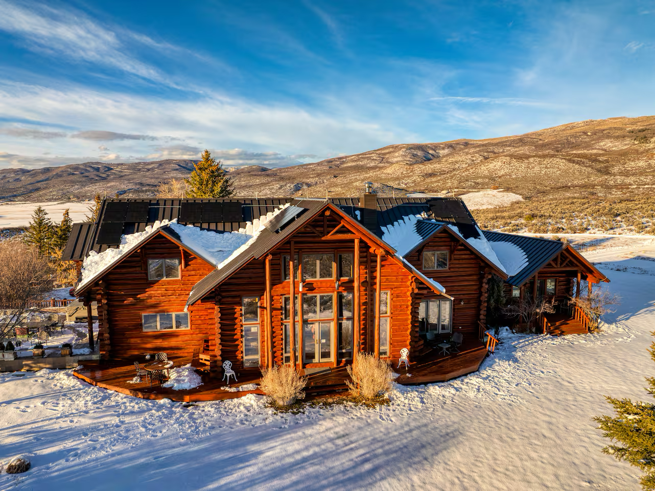 Log cabin outside.png
