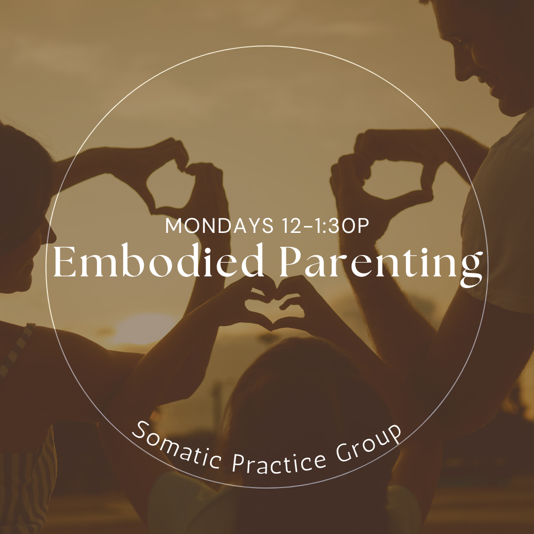 Embodied Parenting Mondays.png