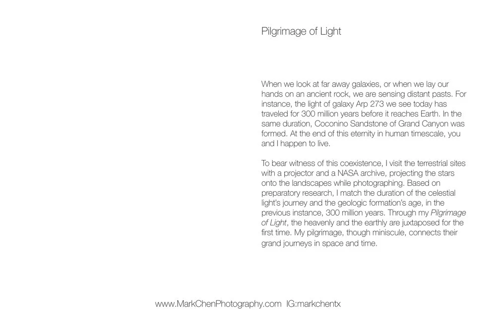 back copy.jpg (Copy) (Copy)