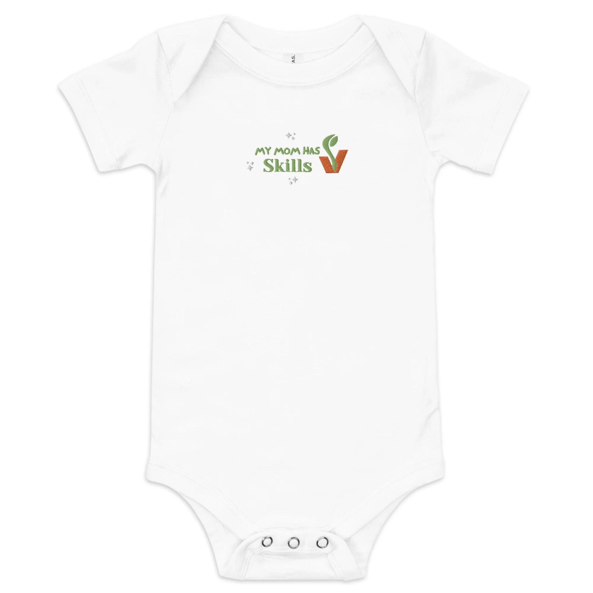 baby-short-sleeve-one-piece-white-front-65c63239ef6bb.jpg