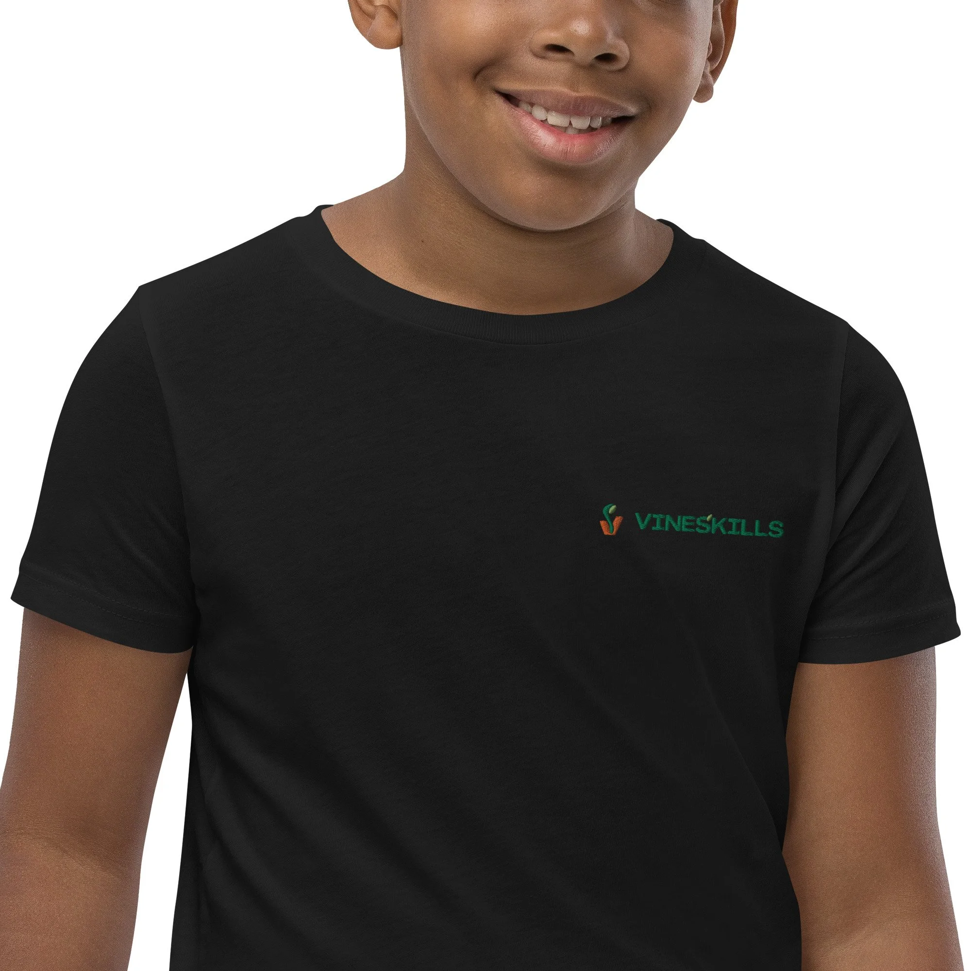 youth-staple-tee-black-zoomed-in-65c6525108639.jpg