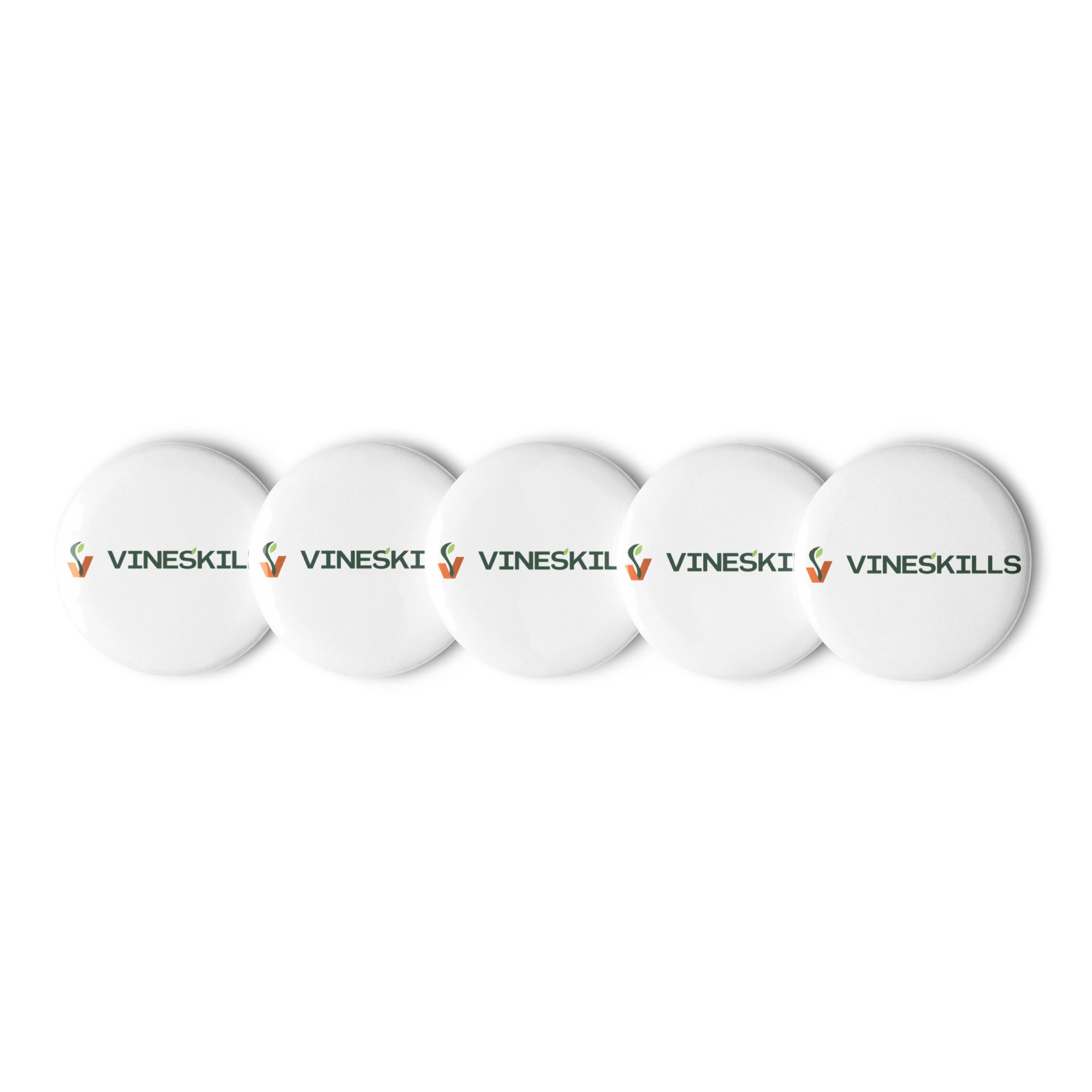 set-of-pin-buttons-white-1.25-front-6650b36b97bda.jpg