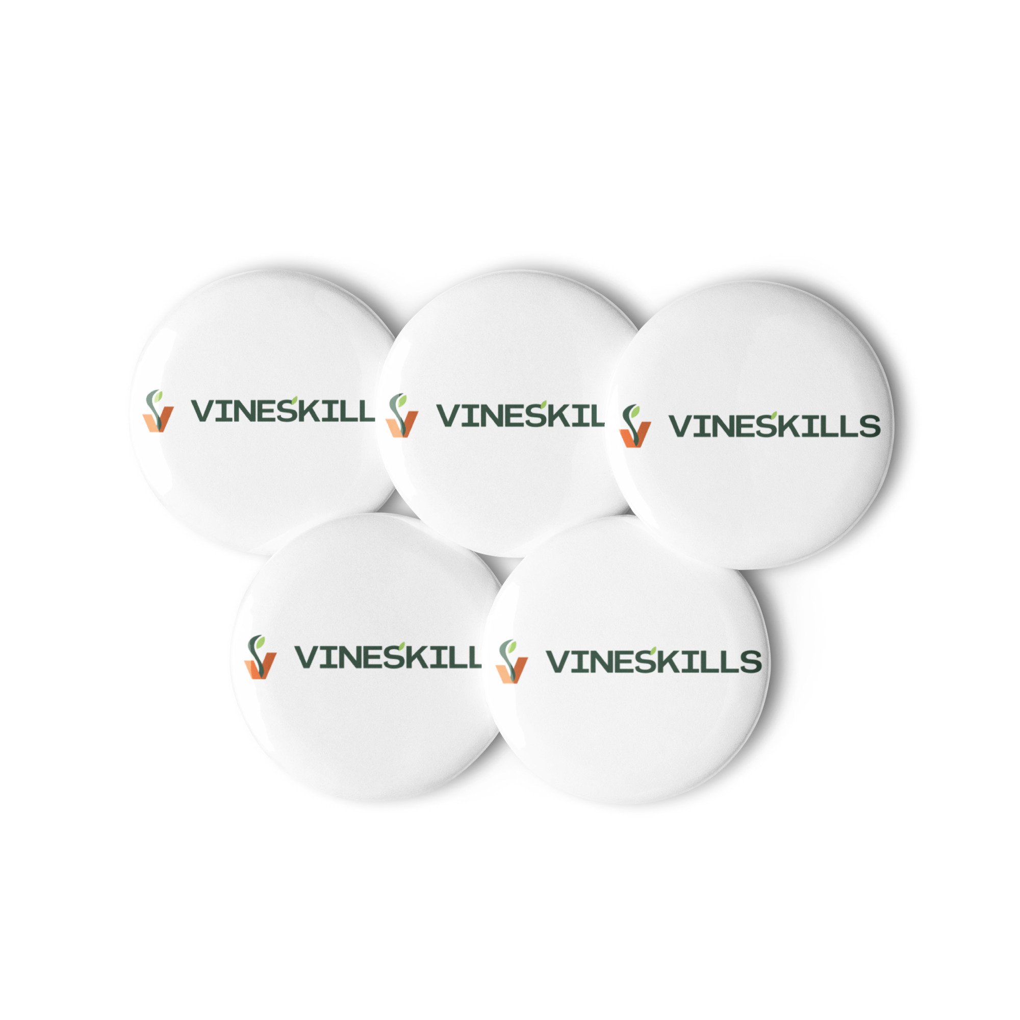 set-of-pin-buttons-white-1.25-front-2-6650b36b97da6.jpg