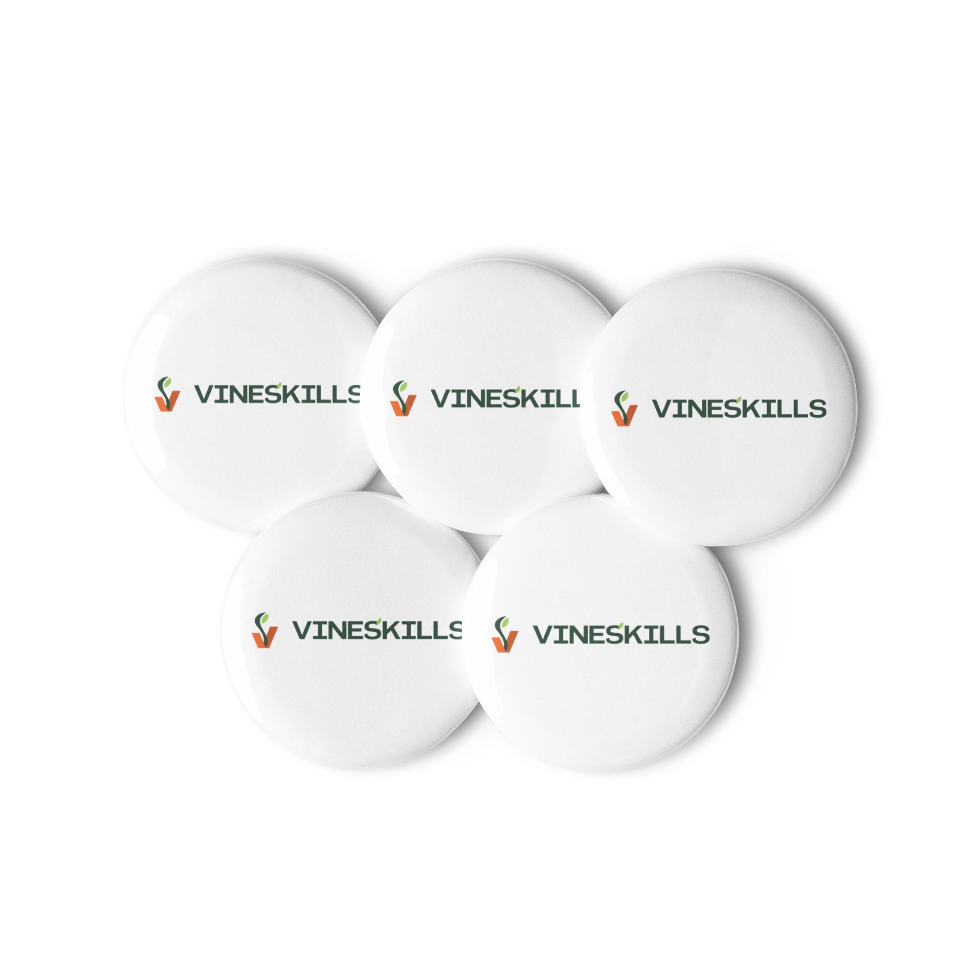 set-of-pin-buttons-white-2.25-front-2-6650b36b97ecd.jpg