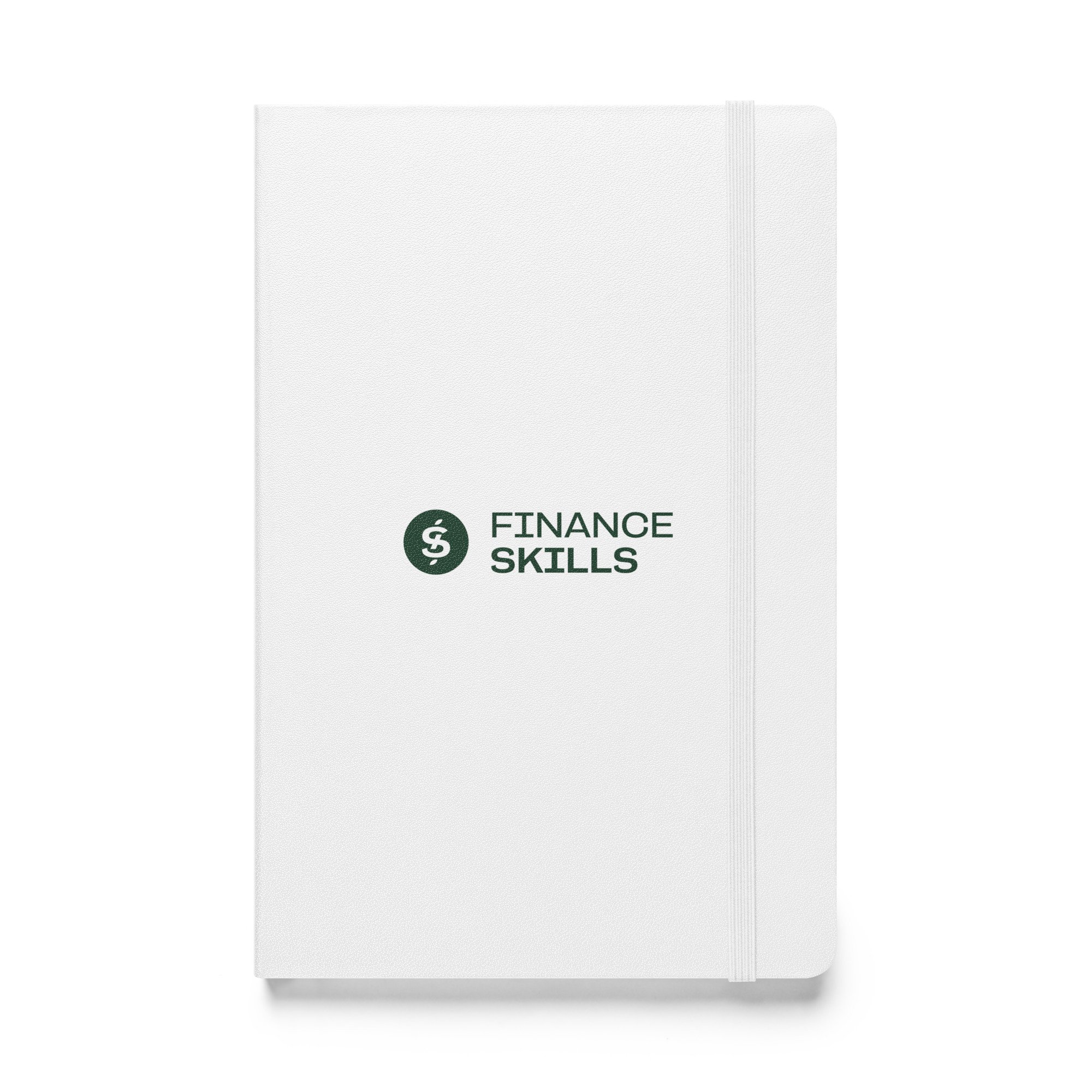 hardcover-bound-notebook-white-front-6650b5b857c3c.jpg