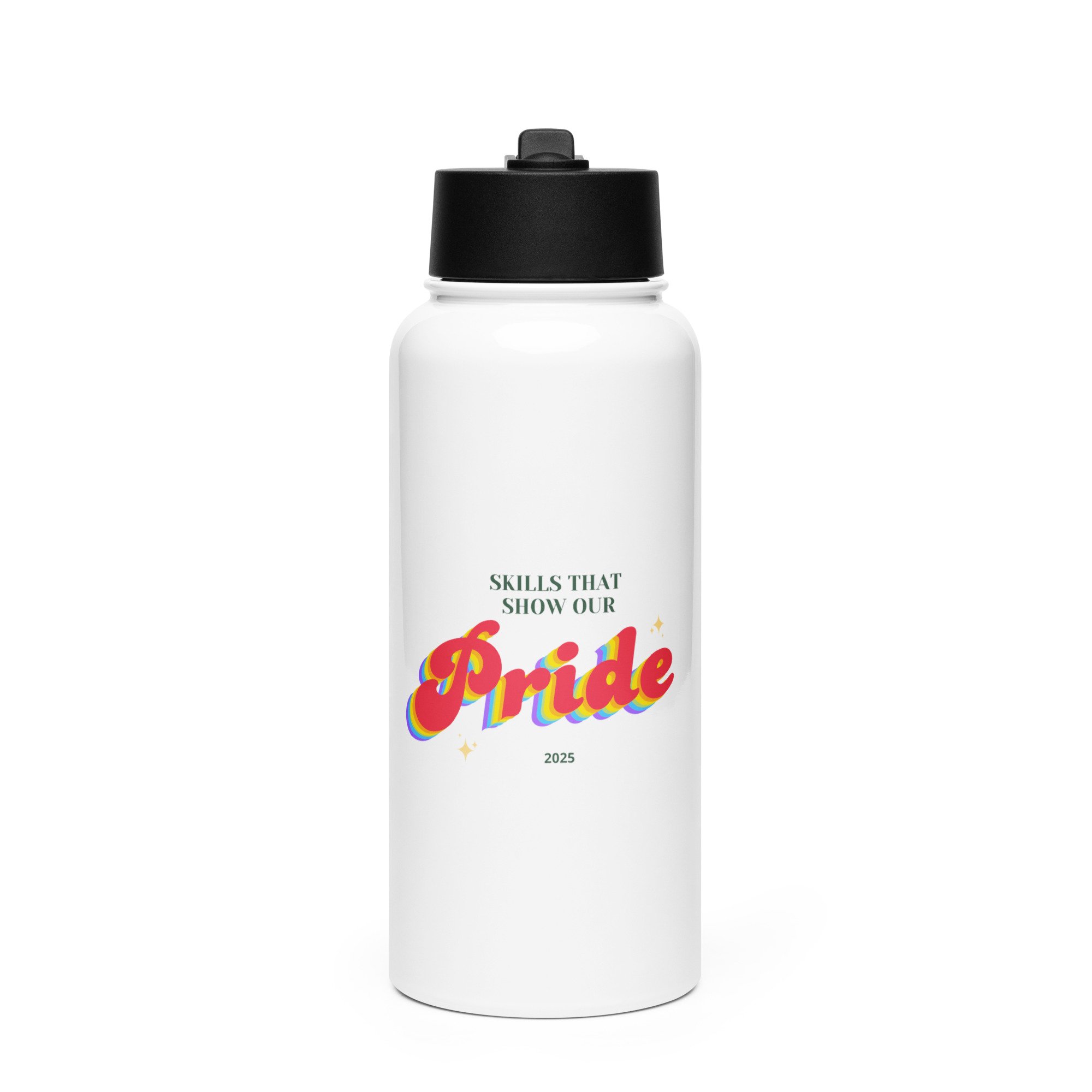 stainless-steel-water-bottle-with-a-straw-lid-white-32-oz-front-683de5e5851bd.jpg