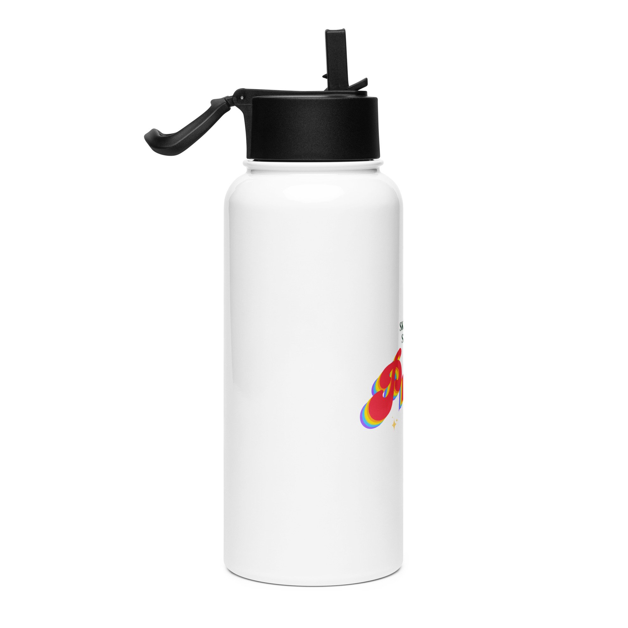 stainless-steel-water-bottle-with-a-straw-lid-white-32-oz-right-683de5e585d6b.jpg