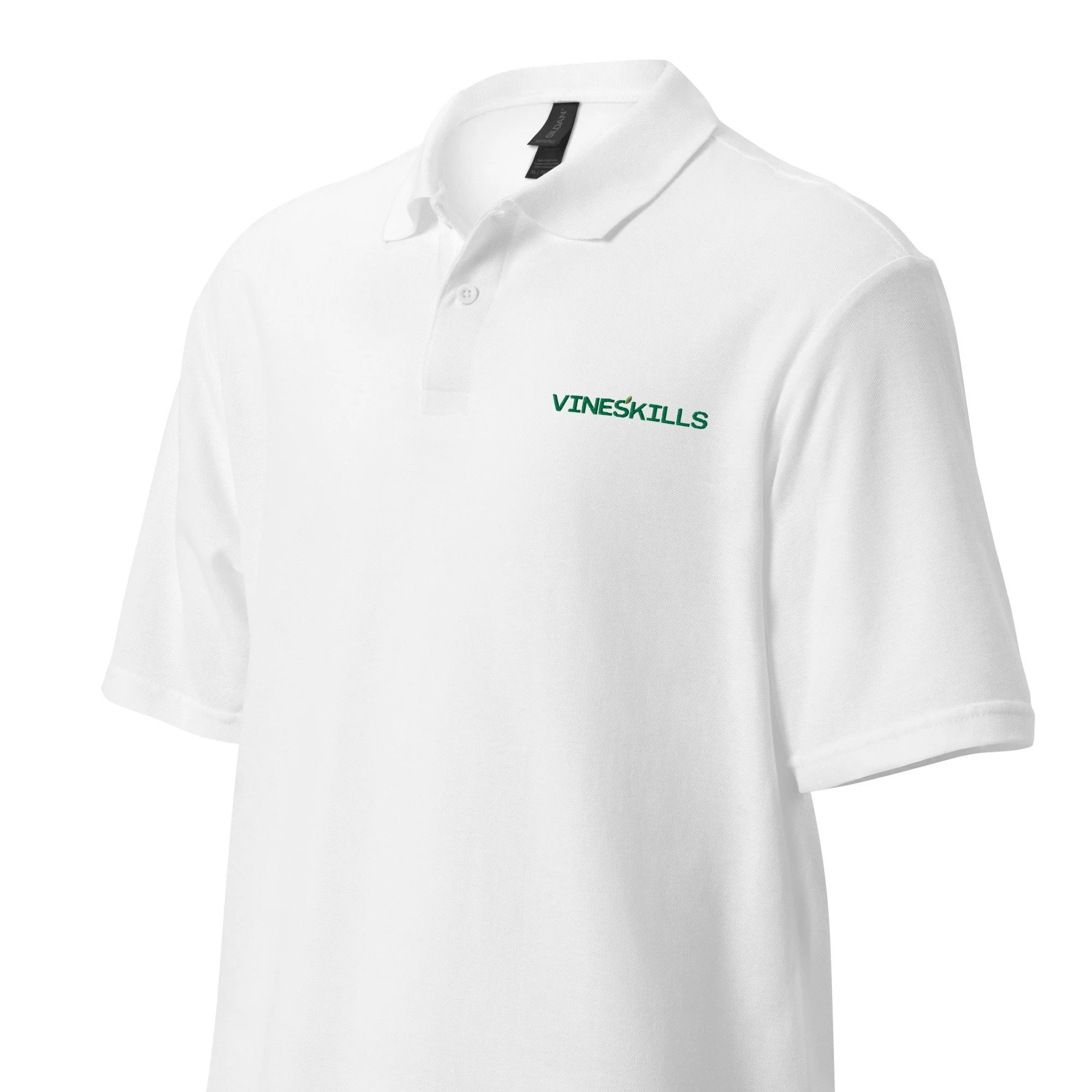 unisex-pique-polo-shirt-white-left-front-68a33893d5d00.jpg