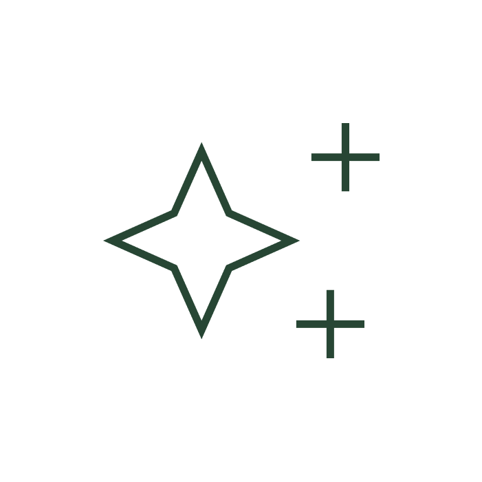 Astronomical diagram showing a star and two plus signs, with labels 'Main Sequence Star', 'Red Giant', and 'White Dwarf'.