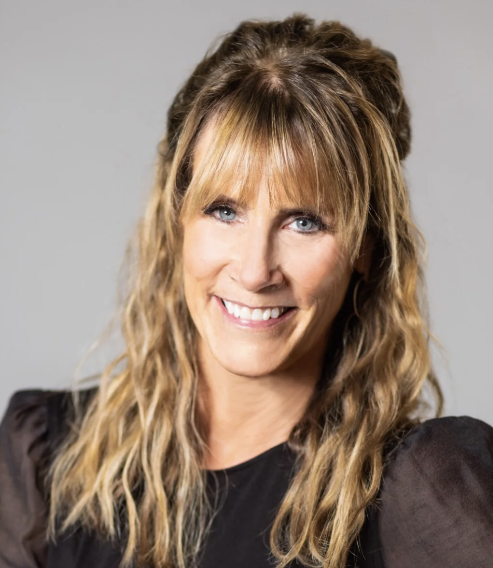 Screenshot 2024-05-31 at 4.23.26 PM.png