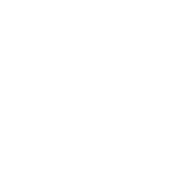 Line graph with an upward arrow next to a dollar sign, representing financial growth or increasing profits.